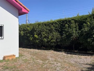 Parcela en Venta en Avda. Eastman a pocos minutos de centro Limache y Olmué