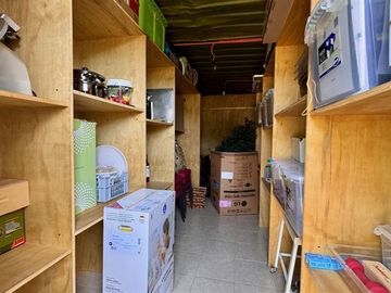 Parcela en Venta en Avda. Eastman a pocos minutos de centro Limache y Olmué