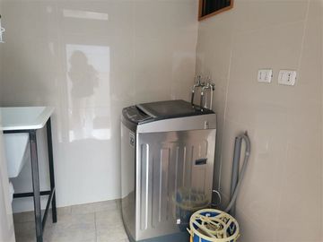 Parcela en Venta en Avda. Eastman a pocos minutos de centro Limache y Olmué