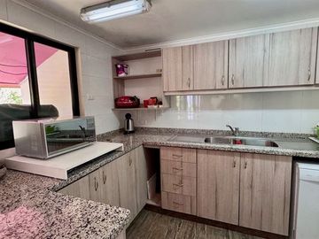 Parcela en Venta en Avda. Eastman a pocos minutos de centro Limache y Olmué