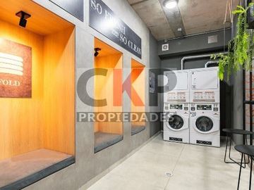 Departamento en Venta en Okinawa / Fukushima