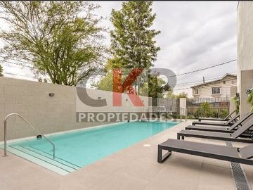 Departamento en Venta en Okinawa / Fukushima