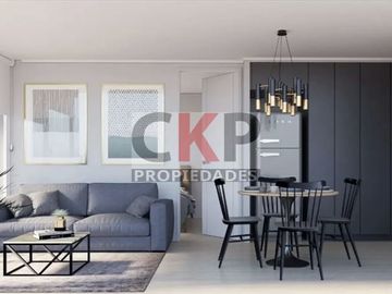 Departamento en Venta en Okinawa / Fukushima
