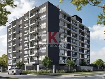 Departamento en Venta en Okinawa / Fukushima