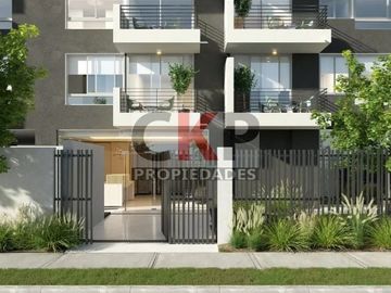 Departamento en Venta en Okinawa / Fukushima