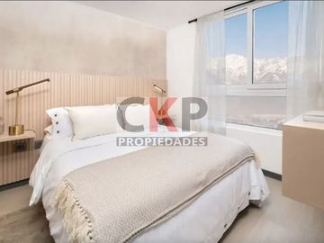 Departamento en Venta en Okinawa / Fukushima