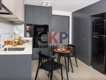 Departamento en Venta en Okinawa / Fukushima