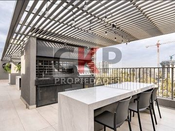 Departamento en Venta en Okinawa / Fukushima