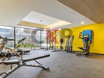 Departamento en Venta en Okinawa / Fukushima