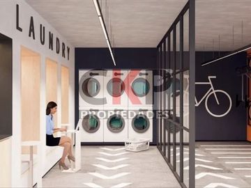 Departamento en Venta en Okinawa / Fukushima