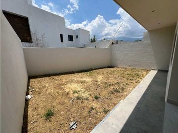 Casa en Venta Altares Residencial Santiago