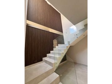 Casa en Venta Altares Residencial Santiago
