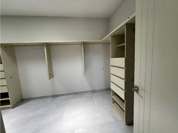 Casa en Venta Altares Residencial Santiago
