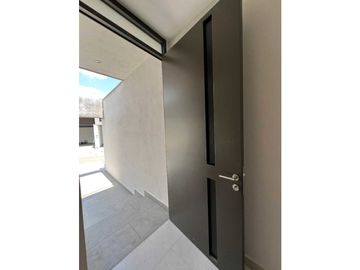 Casa en Venta Altares Residencial Santiago