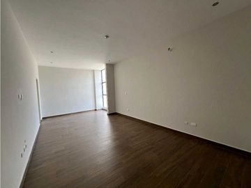 Casa en Venta Altares Residencial Santiago