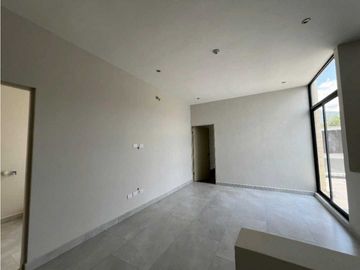 Casa en Venta Altares Residencial Santiago