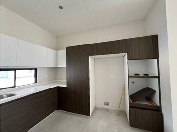 Casa en Venta Altares Residencial Santiago