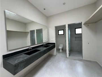 Casa en Venta Altares Residencial Santiago