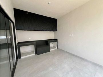 Casa en Venta Altares Residencial Santiago