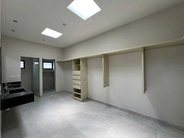 Casa en Venta Altares Residencial Santiago