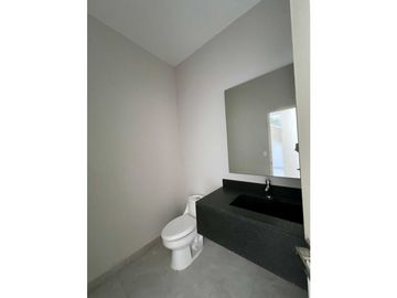 Casa en Venta Altares Residencial Santiago