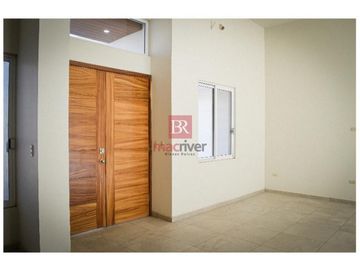 CASA EN PREVENTA EN SAN PEDRO RESIDENCIAL. CD. OBREGÓN, SONORA