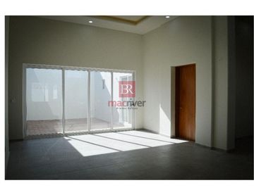 CASA EN PREVENTA EN SAN PEDRO RESIDENCIAL. CD. OBREGÓN, SONORA