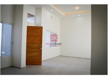 CASA EN PREVENTA EN SAN PEDRO RESIDENCIAL. CD. OBREGÓN, SONORA