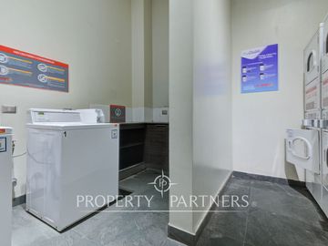 Moderno y cómodo departamento, 100% eléctrico, metro Alcántara