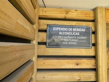 Casa en Venta en los olmos 535