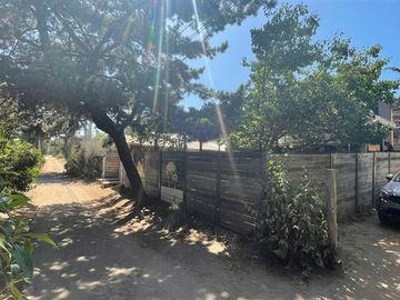 Casa en Venta en los olmos 535