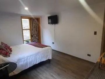 Casa en Venta en los olmos 535