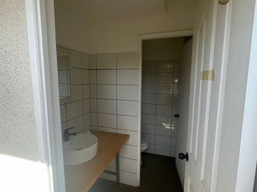 Casa en Venta en los olmos 535