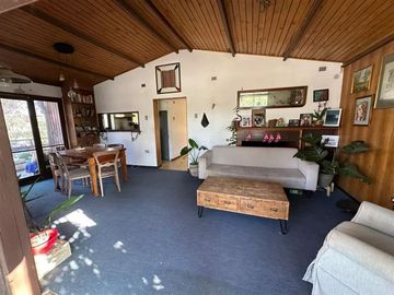 Casa en Venta en los olmos 535