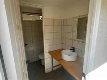 Casa en Venta en los olmos 535