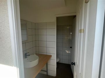 Casa en Venta en los olmos 535