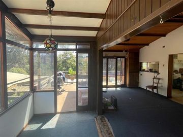 Casa en Venta en los olmos 535