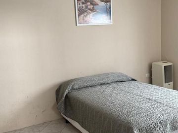 VENTA CASA DE PLAYA PUNTA CARNERO SANTA ELENA- OPORTUNIDAD PARA INVERSIÓN