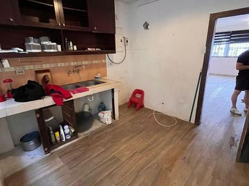 Departamento en  Venta, Condominio La Herradura, Urb.Santa Cecilia, JosGo