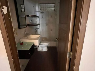 Departamento en  Venta, Condominio La Herradura, Urb.Santa Cecilia, JosGo