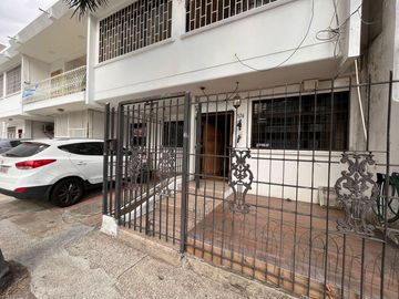 Departamento en  Venta, Condominio La Herradura, Urb.Santa Cecilia, JosGo