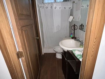 Departamento en  Venta, Condominio La Herradura, Urb.Santa Cecilia, JosGo