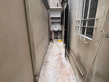 Departamento en  Venta, Condominio La Herradura, Urb.Santa Cecilia, JosGo