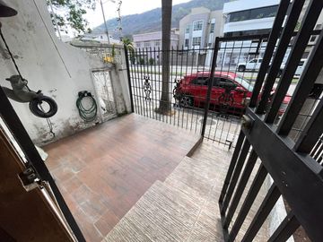 Departamento en  Venta, Condominio La Herradura, Urb.Santa Cecilia, JosGo