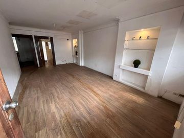 Departamento en  Venta, Condominio La Herradura, Urb.Santa Cecilia, JosGo