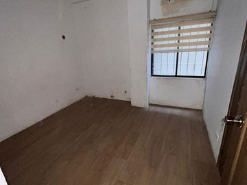Departamento en  Venta, Condominio La Herradura, Urb.Santa Cecilia, JosGo