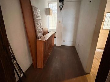 Departamento en  Venta, Condominio La Herradura, Urb.Santa Cecilia, JosGo