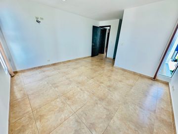 ELGANTE CASA EN VENTA EN PARQUE SAN JOSÉ