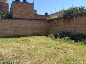 Casa en Venta, Santa Lucia, Tesistan, Zapopan