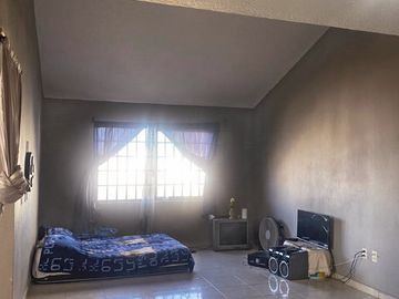 Casa en Venta, Santa Lucia, Tesistan, Zapopan
